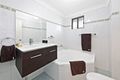 Property photo of 1/1-3 Byer Street Enfield NSW 2136