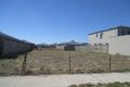 Property photo of 29 Willsmere Way Mickleham VIC 3064