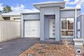 Property photo of 105C Pratt Avenue Pooraka SA 5095