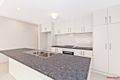 Property photo of 105C Pratt Avenue Pooraka SA 5095
