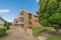 Property photo of 8/21 Vine Street Ascot QLD 4007