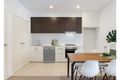 Property photo of 98 Payten Avenue Roselands NSW 2196