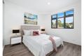 Property photo of 98 Payten Avenue Roselands NSW 2196