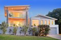 Property photo of 21 Regent Street Port Macquarie NSW 2444