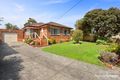 Property photo of 43 Mawarra Avenue Capel Sound VIC 3940