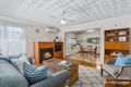 Property photo of 43 Mawarra Avenue Capel Sound VIC 3940