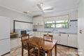 Property photo of 43 Mawarra Avenue Capel Sound VIC 3940