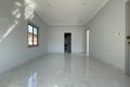 Property photo of 79 Joseph Street Cabramatta West NSW 2166