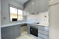 Property photo of 79 Joseph Street Cabramatta West NSW 2166