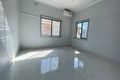 Property photo of 79 Joseph Street Cabramatta West NSW 2166