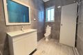 Property photo of 79 Joseph Street Cabramatta West NSW 2166