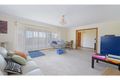 Property photo of 22 Verbena Avenue Port Macquarie NSW 2444