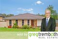 Property photo of 8 Howell Avenue Port Macquarie NSW 2444