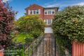 Property photo of 14 Garth Avenue Sandy Bay TAS 7005