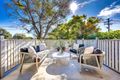 Property photo of 42 Dalton Road Mosman NSW 2088