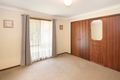 Property photo of 29 Bovell Crescent Augusta WA 6290