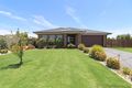 Property photo of 6 Marne Street Kerang VIC 3579