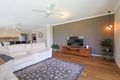 Property photo of 6 Marne Street Kerang VIC 3579