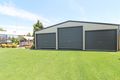 Property photo of 6 Marne Street Kerang VIC 3579