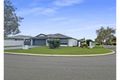 Property photo of 6 Whale Circuit Bargara QLD 4670