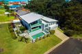 Property photo of 21 Regent Street Port Macquarie NSW 2444