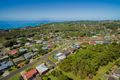 Property photo of 21 Regent Street Port Macquarie NSW 2444
