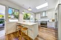 Property photo of 42 Dalton Road Mosman NSW 2088