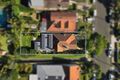 Property photo of 42 Dalton Road Mosman NSW 2088