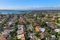Property photo of 42 Dalton Road Mosman NSW 2088