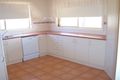 Property photo of 6 Wyndham Court Mildura VIC 3500