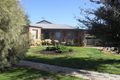 Property photo of 6 Wyndham Court Mildura VIC 3500