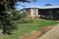 Property photo of 6 Wyndham Court Mildura VIC 3500