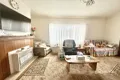 Property photo of 4 Stitz Street Cooee TAS 7320