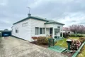 Property photo of 4 Stitz Street Cooee TAS 7320