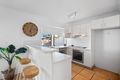 Property photo of 14A Admirals Court Mooloolaba QLD 4557