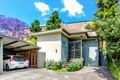 Property photo of 2/40 Edwin Street Tempe NSW 2044