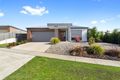 Property photo of 27 Tintern Place Traralgon VIC 3844