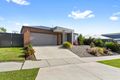 Property photo of 27 Tintern Place Traralgon VIC 3844