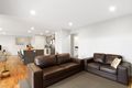 Property photo of 27 Tintern Place Traralgon VIC 3844