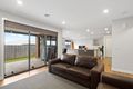 Property photo of 27 Tintern Place Traralgon VIC 3844