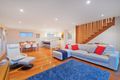 Property photo of 21 Regent Street Port Macquarie NSW 2444