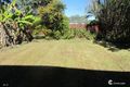 Property photo of 42 Frank Street Caboolture South QLD 4510
