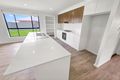 Property photo of 40 Knox Crescent Caerleon NSW 2850