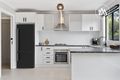 Property photo of 31/145 Union Road Langwarrin VIC 3910