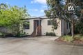 Property photo of 31/145 Union Road Langwarrin VIC 3910