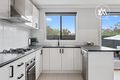 Property photo of 31/145 Union Road Langwarrin VIC 3910