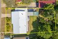 Property photo of 3 Barton Road Victory Heights QLD 4570