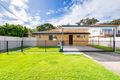 Property photo of 61 Poinsettia Avenue Hollywell QLD 4216