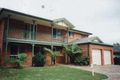 Property photo of 27 Sir John Jamison Circuit Glenmore Park NSW 2745