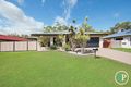Property photo of 28 Kinnardy Street Burdell QLD 4818
